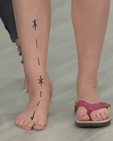 Nelly | Orthopädische Sommersandalen für ultimativen Komfort in Rosa
