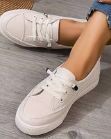 Tiffany | Orthopädische Damen-Sneaker in Beige