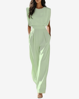 Aria | Damen Elegant-Paket Set – Elegantes Damen Outfit Set in Helloliv