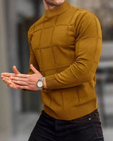 Roaan – Grenzüberschreitend Pullover Mit Rundhalsausschnitt in Gelblich