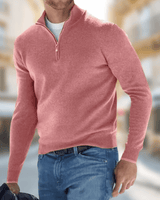 Lloyd™ | Prestige Pullover in Rot