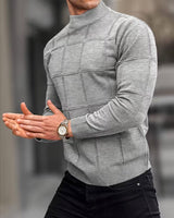 Roaan – Grenzüberschreitend Pullover Mit Rundhalsausschnitt in Grau