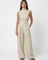 MODA | Maria Set in Hellblau