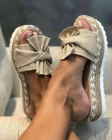 Kriemhild | Damen Orthopädische Stilvolle Sandalen in Beige