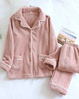 Pyjamas Für Damen in Rosa