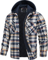 NIXON | Wasserabweisende Jacke in Gelb